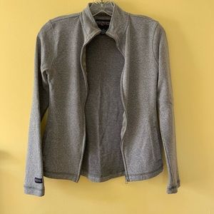 Jansport Zip-up Jacket